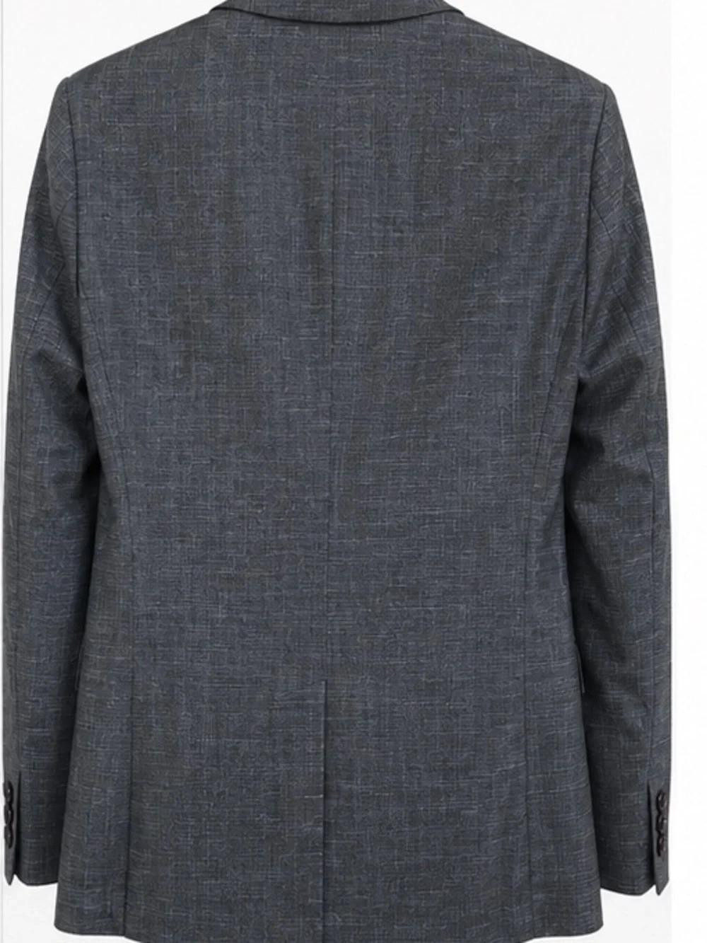 Ted Baker London Endurance Blazer $595